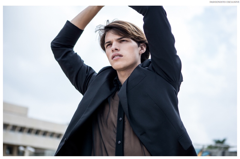 Fashionisto-Exclusive-Adi-Baruch-008