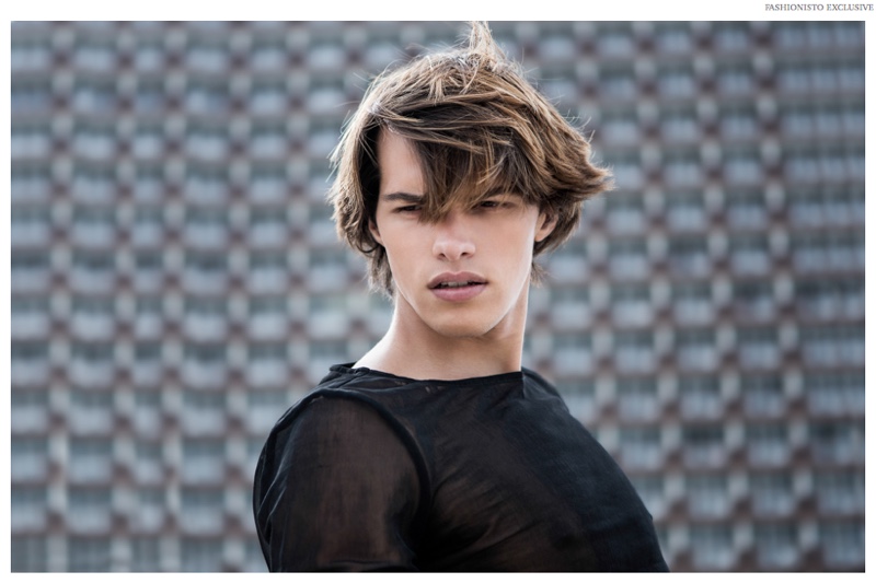 Fashionisto-Exclusive-Adi-Baruch-009