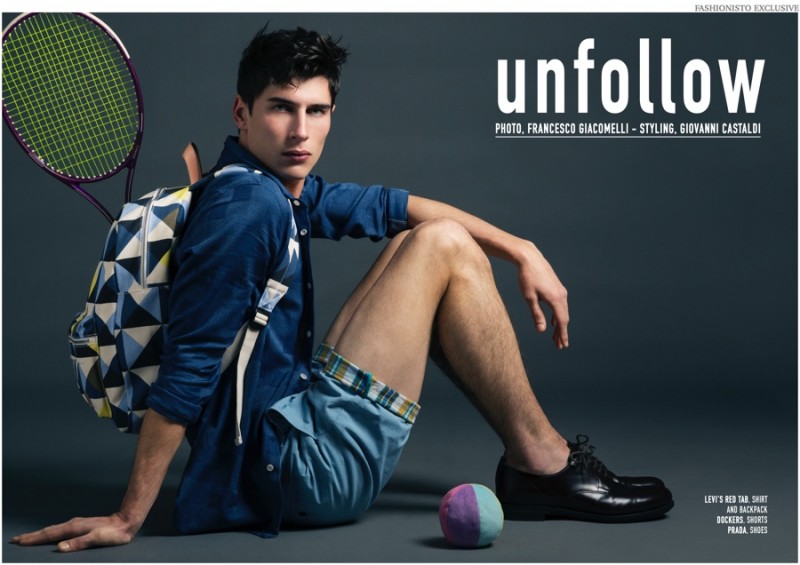 Fashionisto-Exclusive-Alessandro-Sitra-001