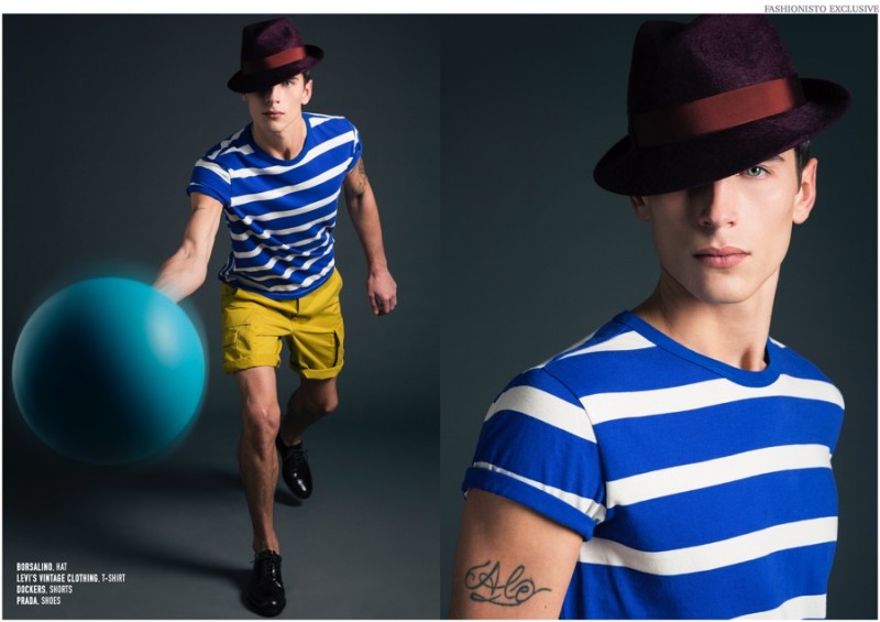 Fashionisto-Exclusive-Alessandro-Sitra-002