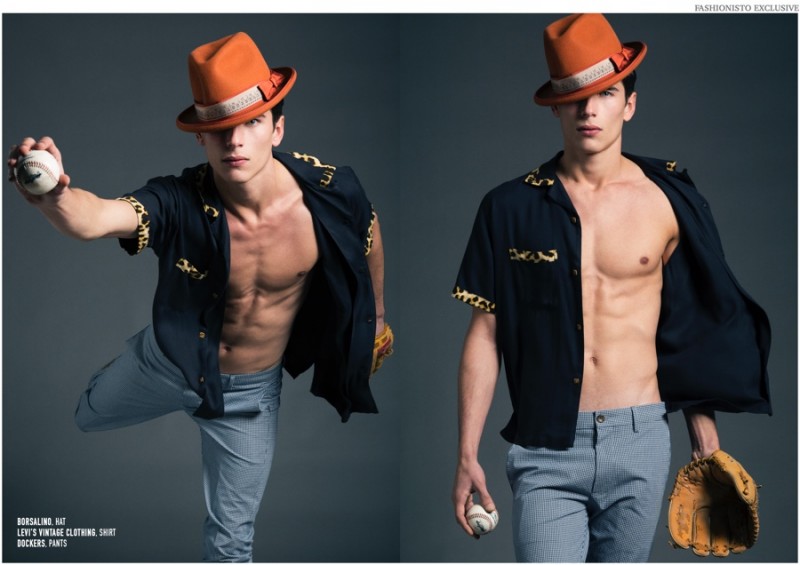 Fashionisto-Exclusive-Alessandro-Sitra-004