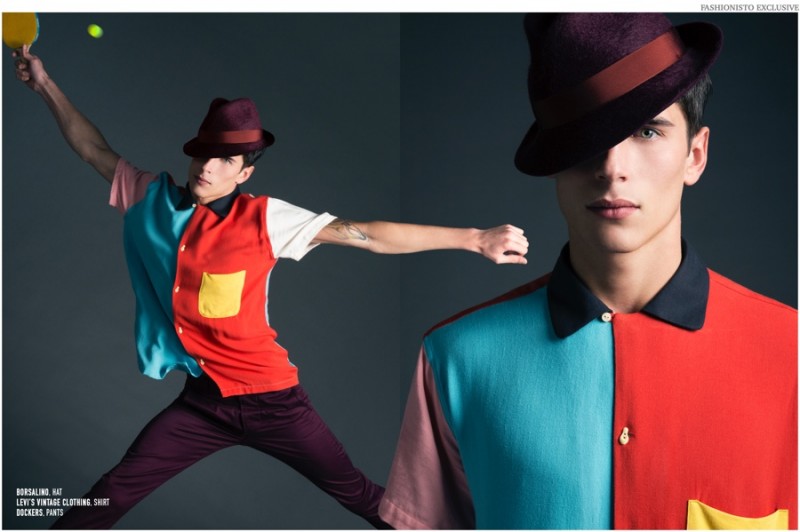 Fashionisto-Exclusive-Alessandro-Sitra-005