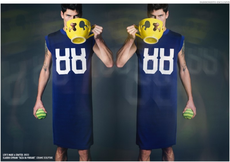 Fashionisto-Exclusive-Alessandro-Sitra-006