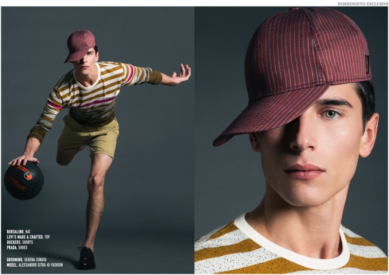 Fashionisto-Exclusive-Alessandro-Sitra-007