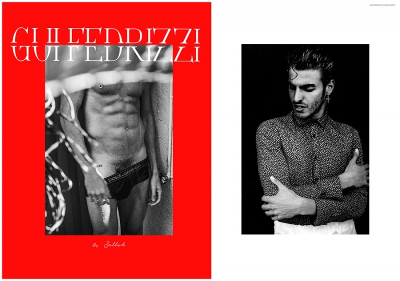 Fashionisto-Exclusive-Gui-Fedrizzi-002