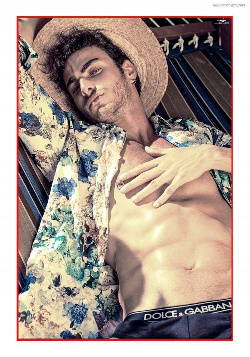 Fashionisto-Exclusive-Gui-Fedrizzi-005