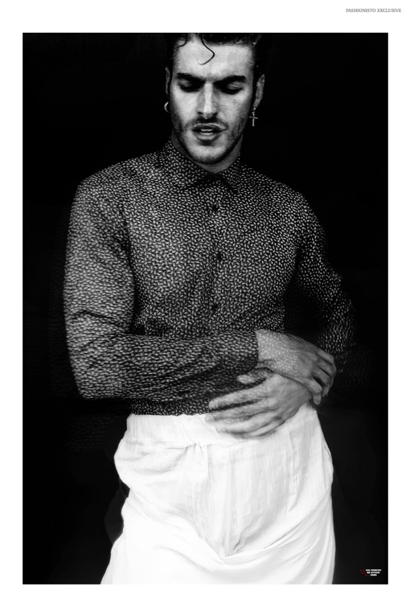 Fashionisto-Exclusive-Gui-Fedrizzi-009