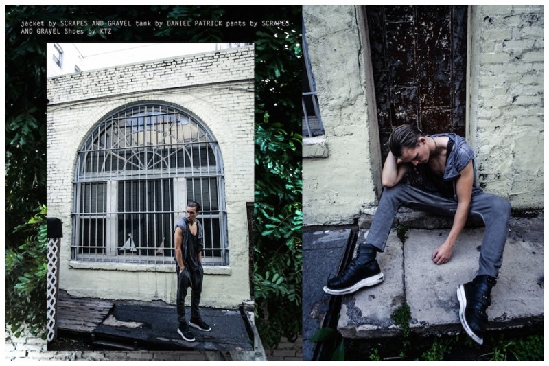 Fashionisto-Exclusive-Tim-Devos-003