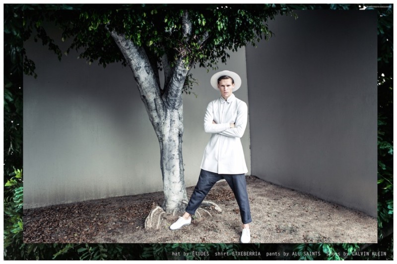 Fashionisto Exclusive Tim Devos 005