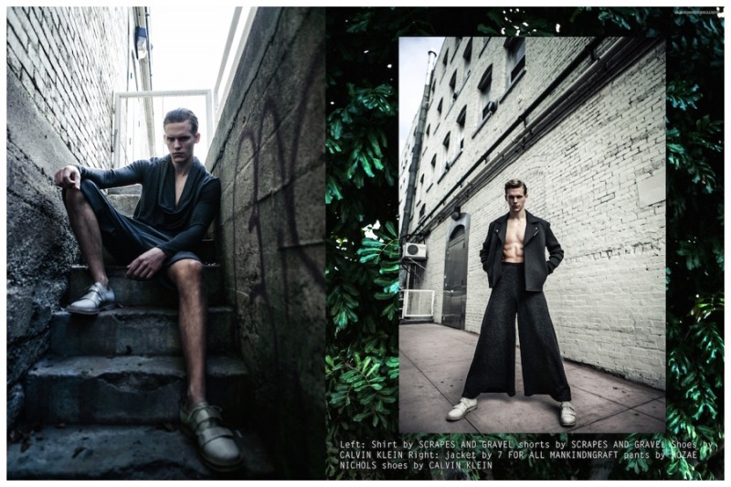 Fashionisto-Exclusive-Tim-Devos-006