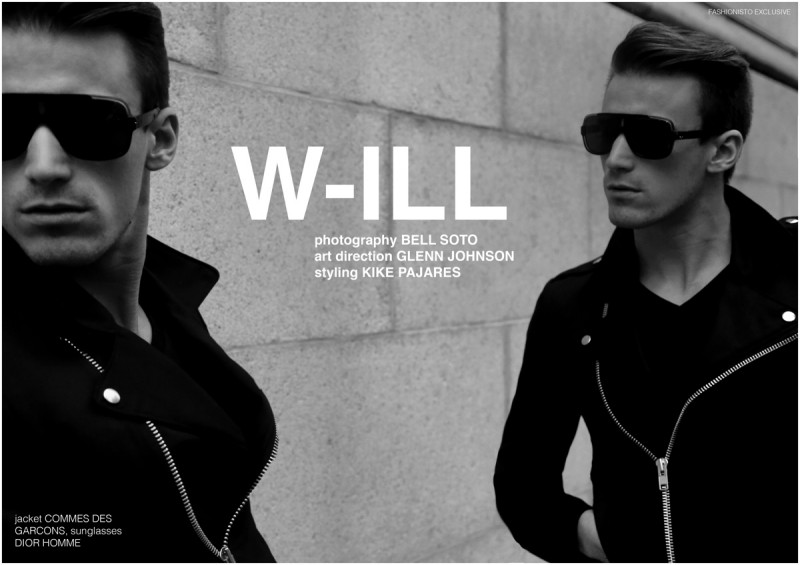 Fashionisto-Exclusive-William-Mclarnon-001