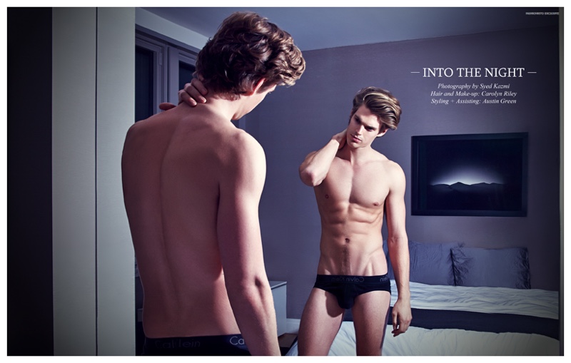 Fashionisto-Exclusive-Zack-Hartwanger-001