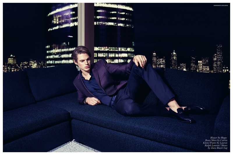 Fashionisto-Exclusive-Zack-Hartwanger-002