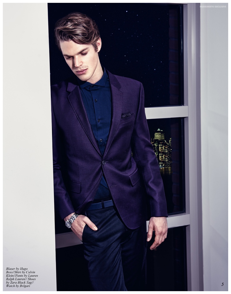 Fashionisto-Exclusive-Zack-Hartwanger-003