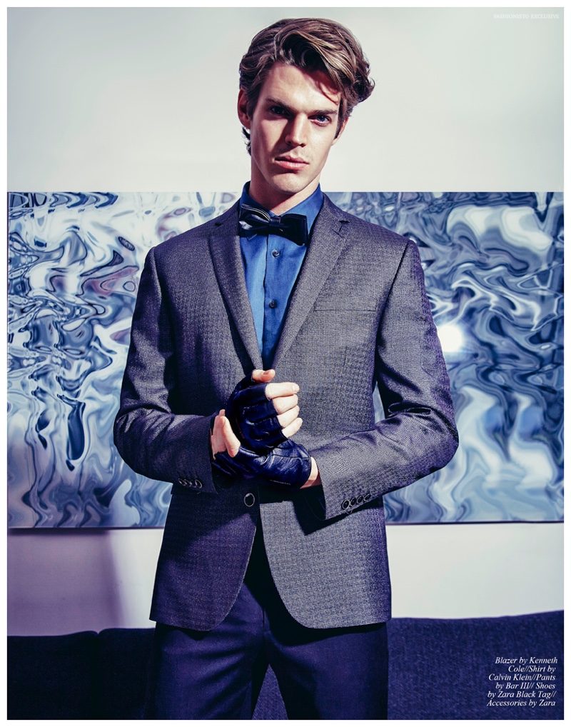 Fashionisto-Exclusive-Zack-Hartwanger-004