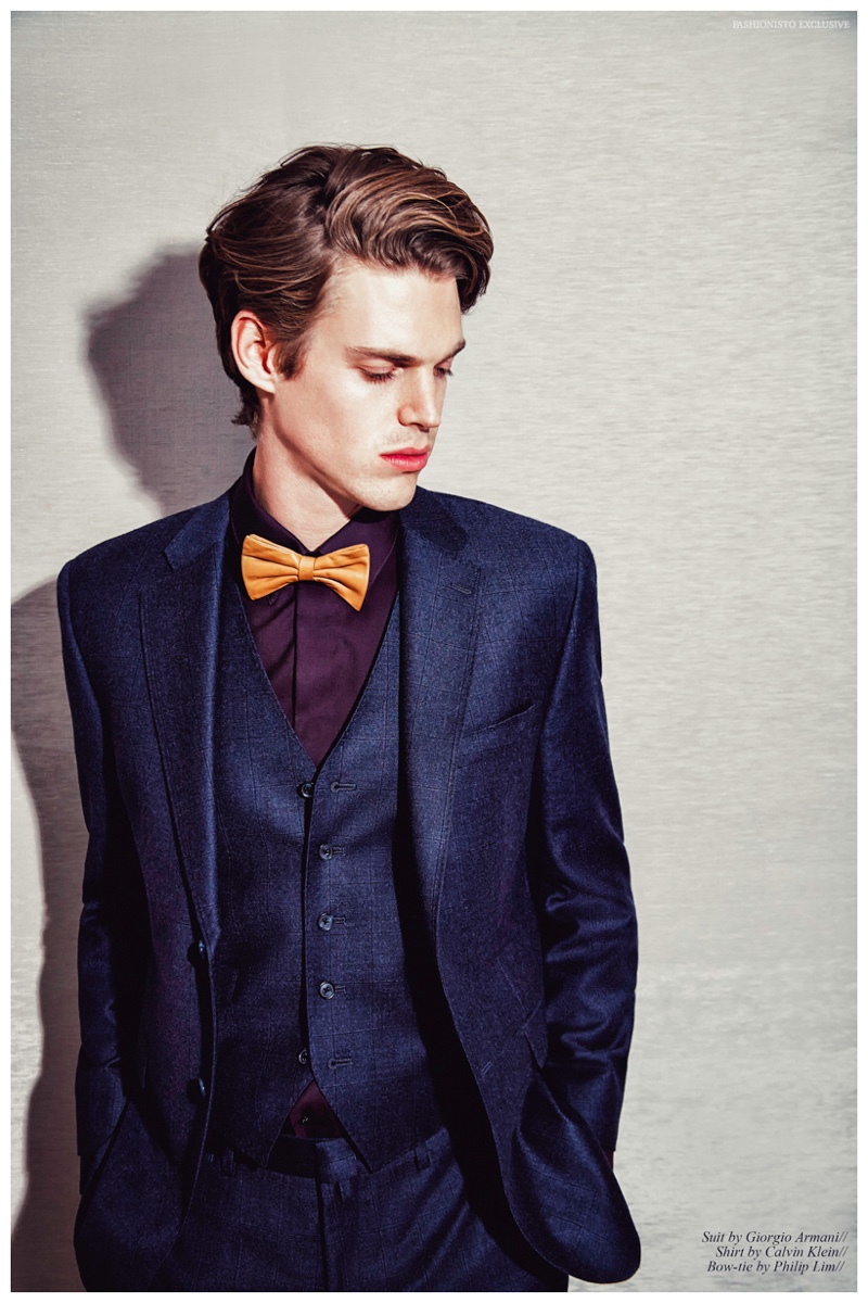 Fashionisto-Exclusive-Zack-Hartwanger-006