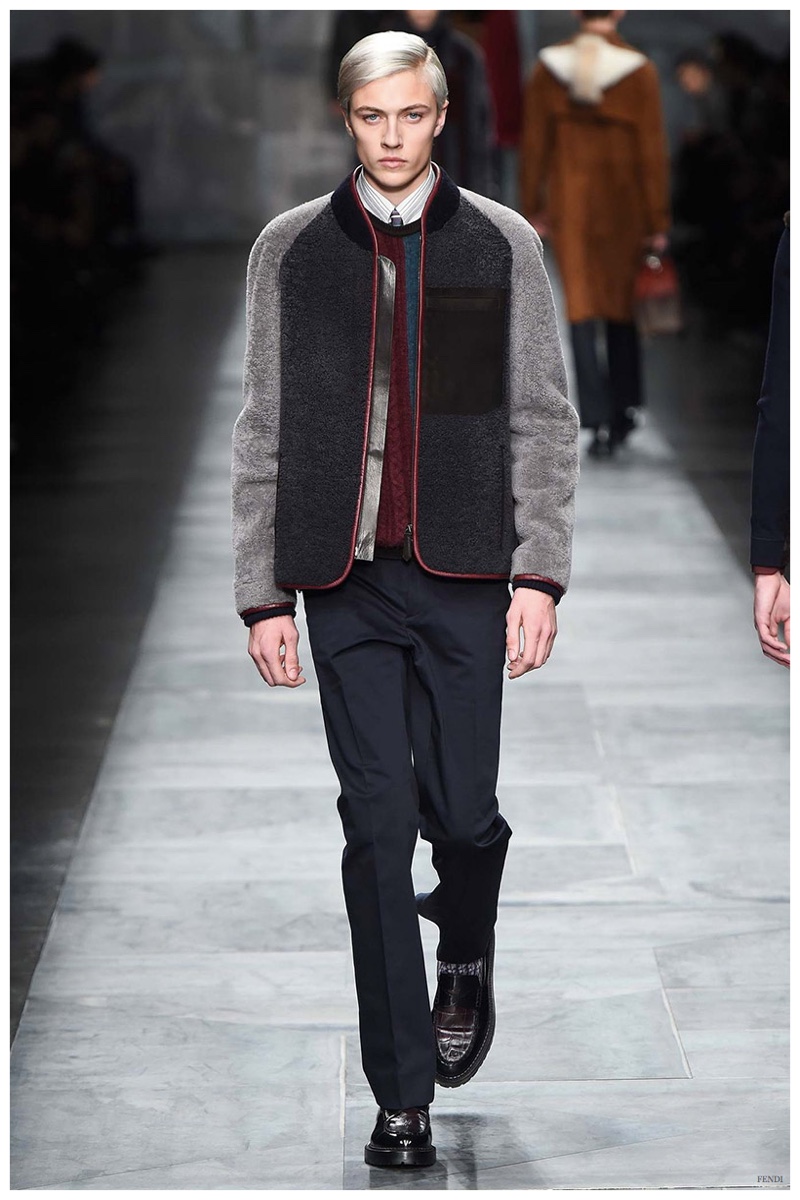 Fendi-Men-Fall-Winter-2015-Collection-Milan-Fashion-Week-028