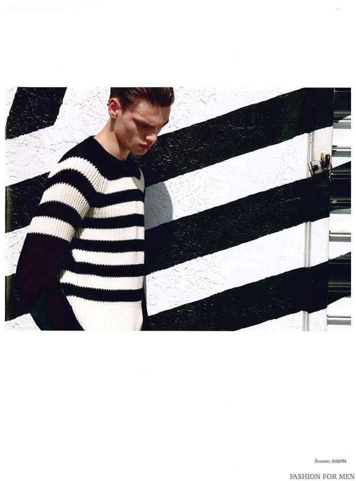 Filip-Hrivnak-Mens-Striped-Fashion-For-Men-Shoot-001