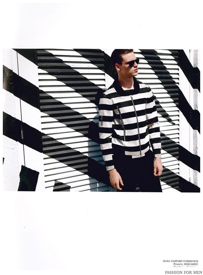 Filip-Hrivnak-Mens-Striped-Fashion-For-Men-Shoot-005