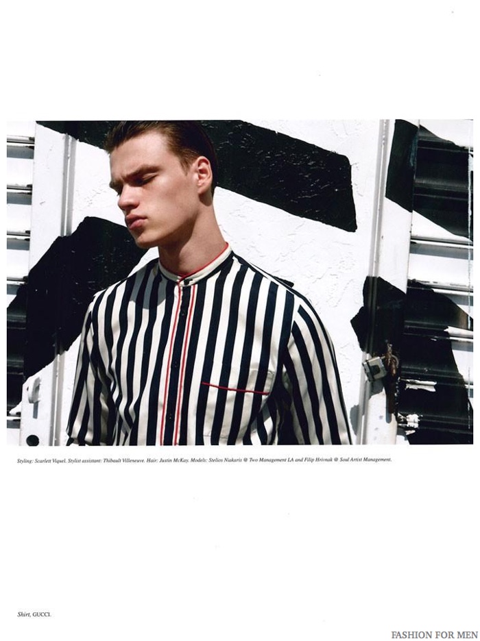 Filip-Hrivnak-Mens-Striped-Fashion-For-Men-Shoot-006