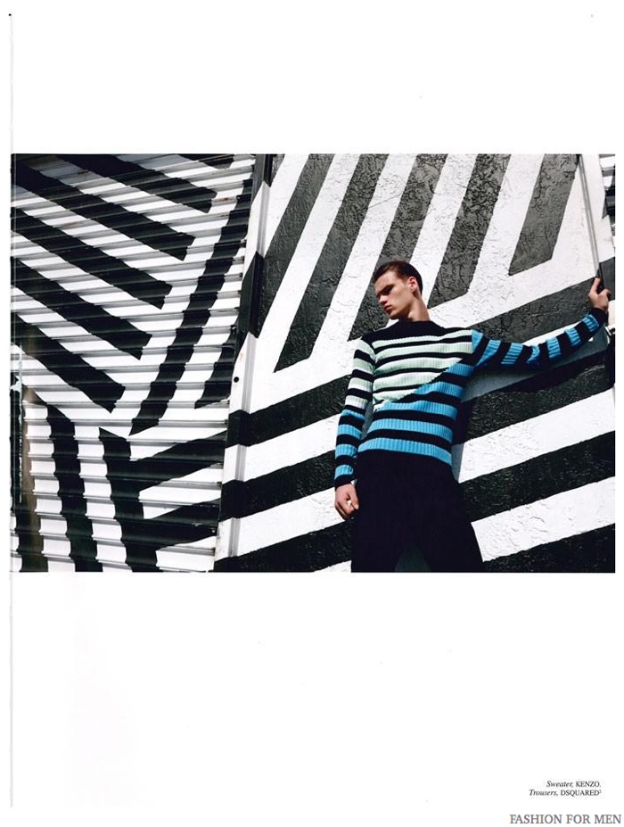 Filip-Hrivnak-Mens-Striped-Fashion-For-Men-Shoot-007