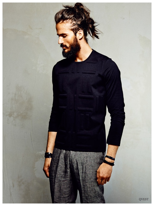 Fin-Brock-Mens-Updos-Hair-Styles-QVEST-Shoot-006