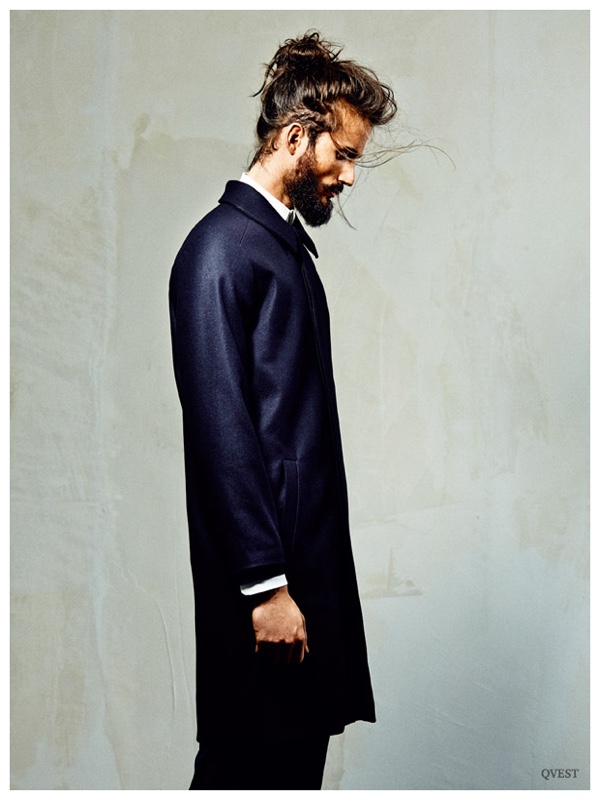 Fin-Brock-Mens-Updos-Hair-Styles-QVEST-Shoot-010