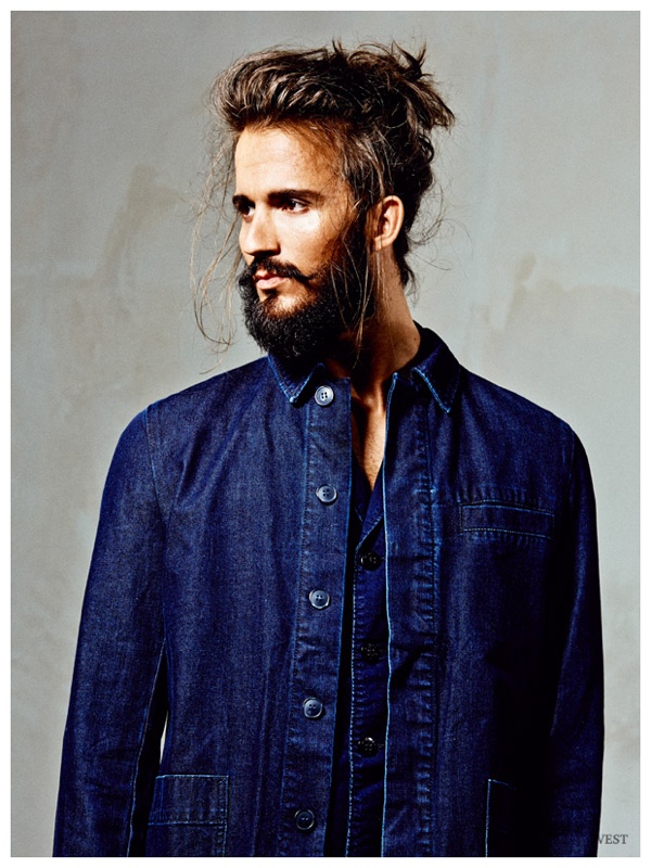 Fin-Brock-Mens-Updos-Hair-Styles-QVEST-Shoot-012