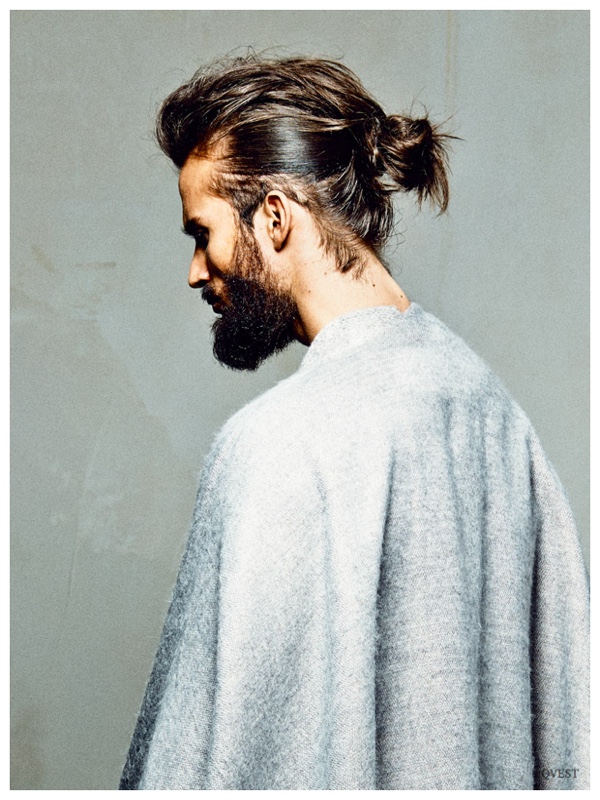 Fin-Brock-Mens-Updos-Hair-Styles-QVEST-Shoot-014