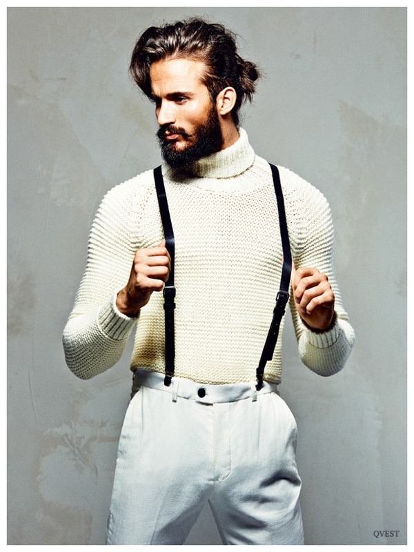 Fin-Brock-Mens-Updos-Hair-Styles-QVEST-Shoot-015