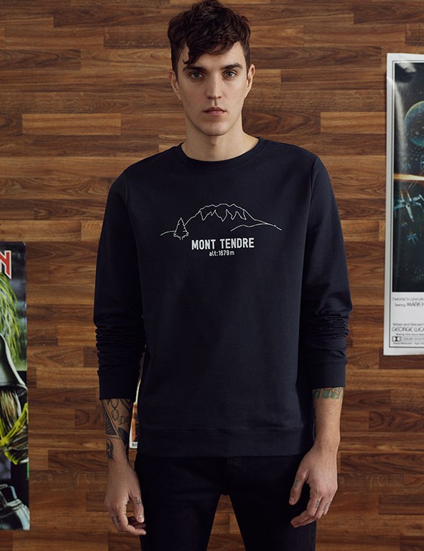 Forward-APC-Spring-2015-Mens-Arrivals-Josh-Beech