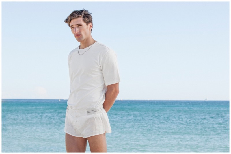Fox-Haus-Mens-Underwear-Campaign-007