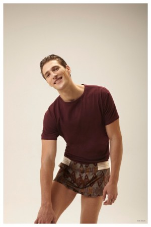 Fox Haus Mens Underwear Styles 002