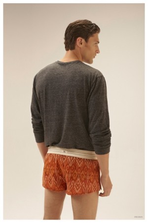 Fox Haus Mens Underwear Styles 007
