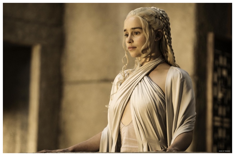 Game-of-Thrones-Season-5-Images-001