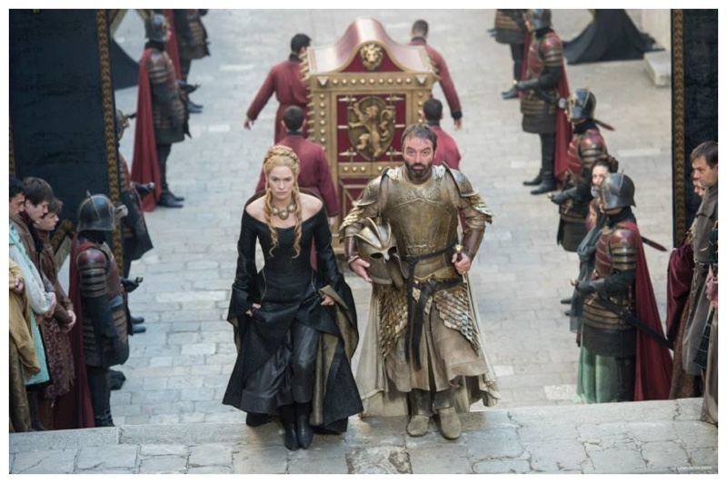 Game-of-Thrones-Season-5-Images-007