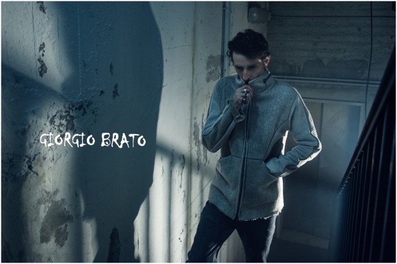 Giorgio-Brato-Fall-2015-Campaign-Stephane-Olivier-001