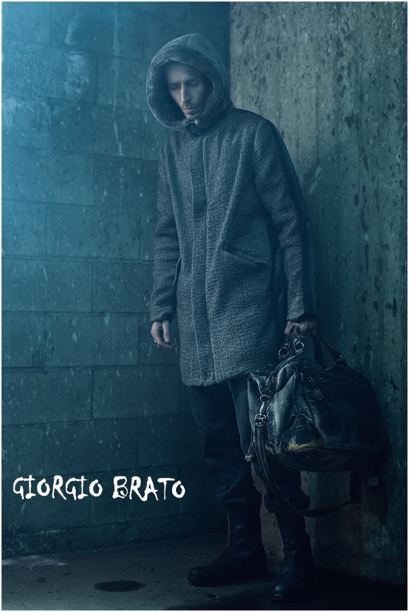 Giorgio-Brato-Fall-2015-Campaign-Stephane-Olivier-004