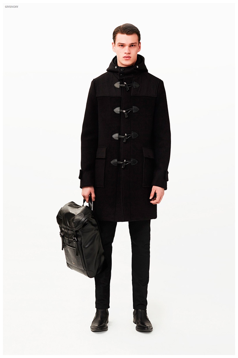 Givenchy-Pre-Fall-2015-Menswear-Collection-Look-Book-008