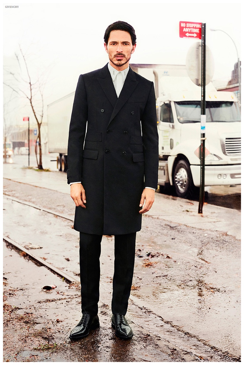 Givenchy-Pre-Fall-2015-Menswear-Collection-Look-Book-009