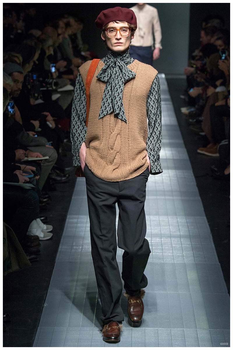 Gucci-Men-Fall-Winter-2015-Milan-Fashion-Week-002