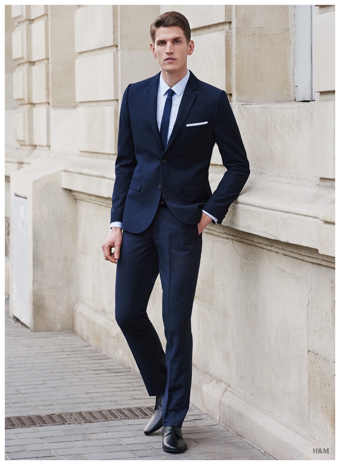 HM-2015-Spring-Fashions-Men-002