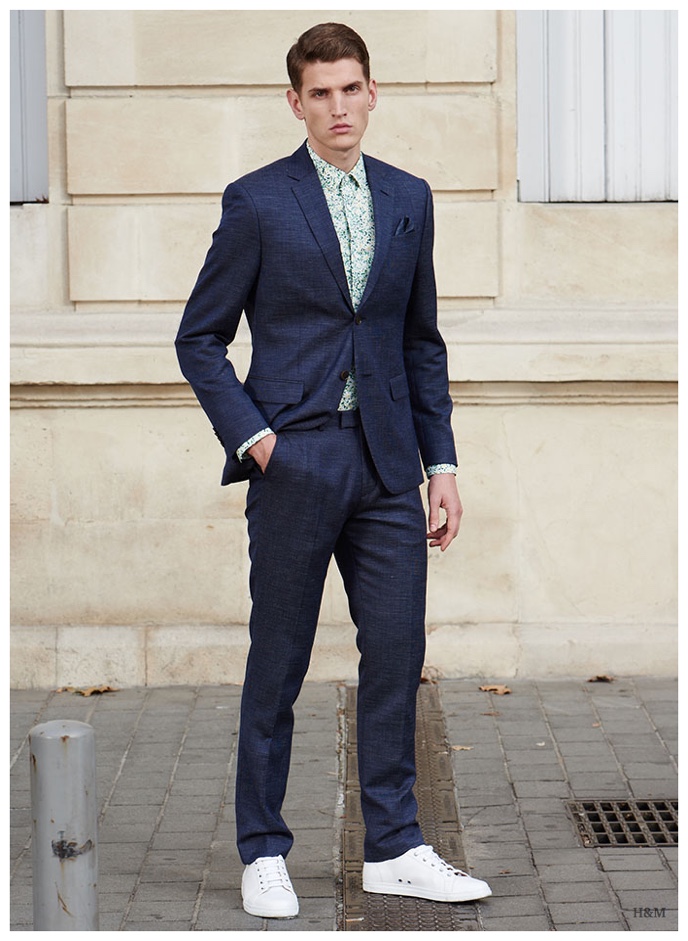 HM-2015-Spring-Fashions-Men-005