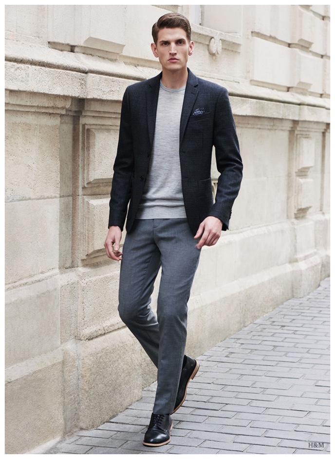 HM-2015-Spring-Fashions-Men-007