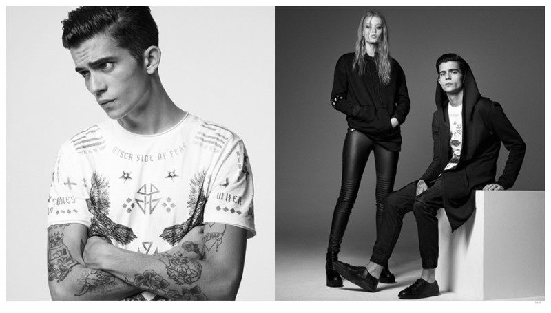 HM-Dark-Menswear-Fashions-002