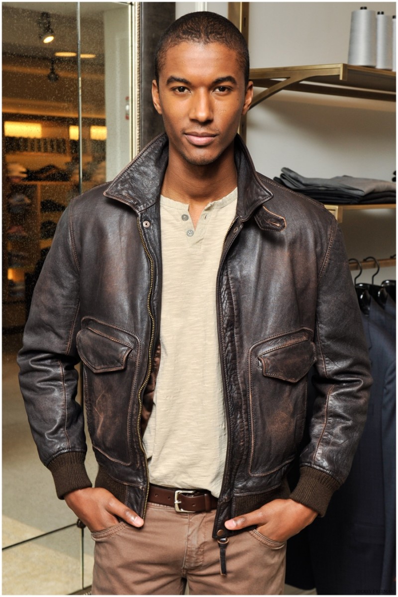 Hickey-Freeman-Sportswear-Fall-Winter-2015-Men-007