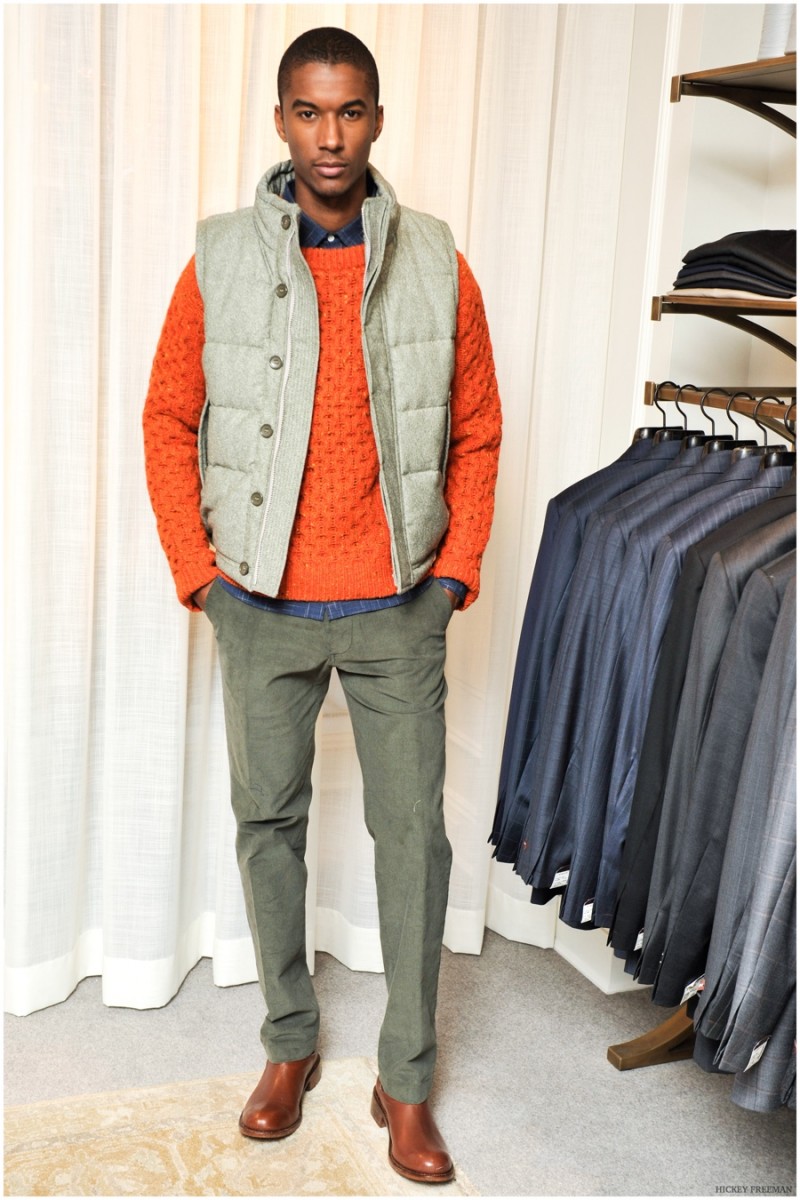 Hickey-Freeman-Sportswear-Fall-Winter-2015-Men-009
