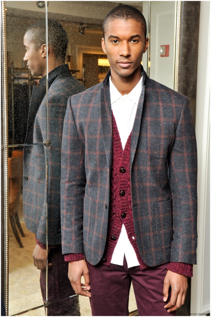 Hickey-Freeman-Sportswear-Fall-Winter-2015-Men-012