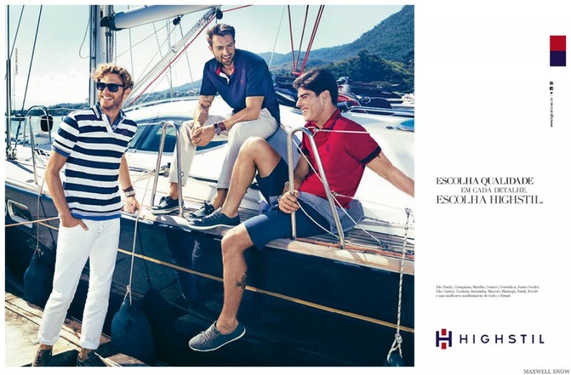 Highstil-Campaign-003