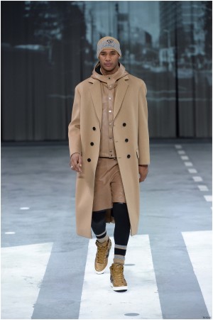 Hogan Men Fall Winter 2015 Collection 012